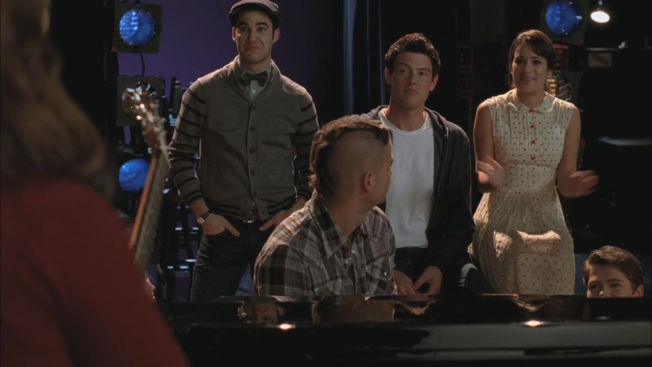 Glee306-00291.jpg