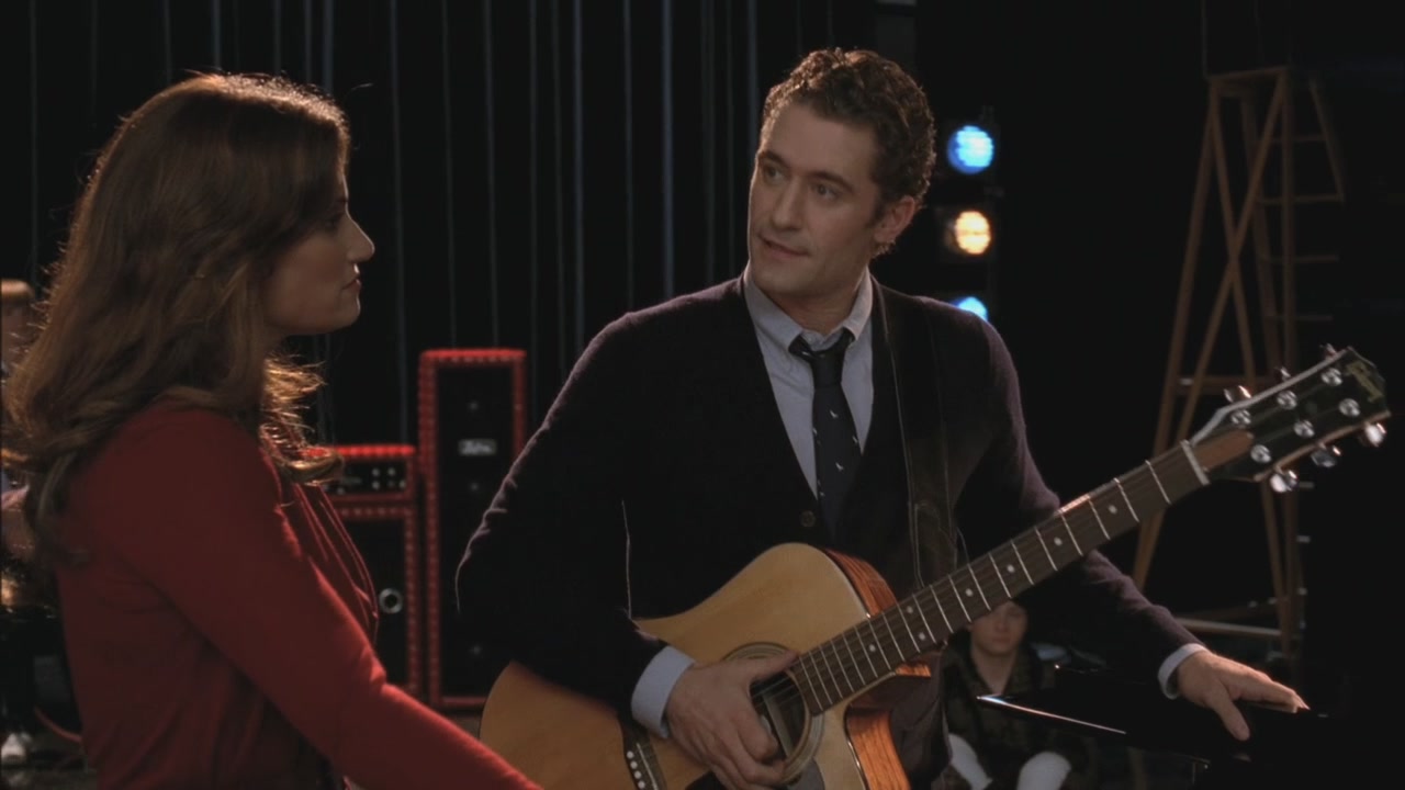 Glee306-00293.jpg