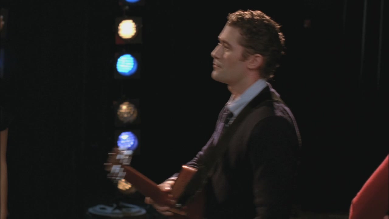 Glee306-00297.jpg