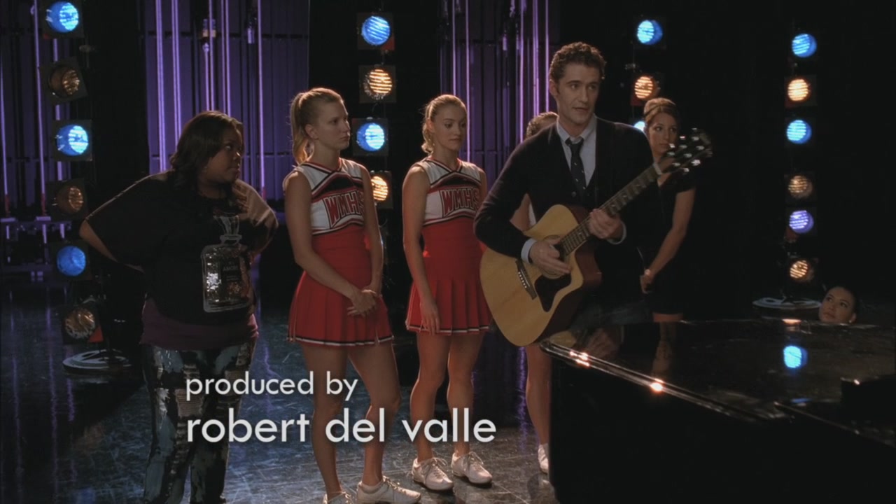 Glee306-00298.jpg