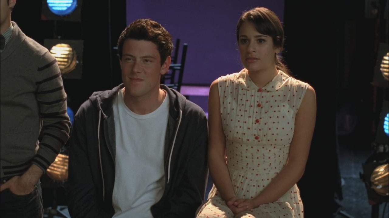 Glee306-00301.jpg
