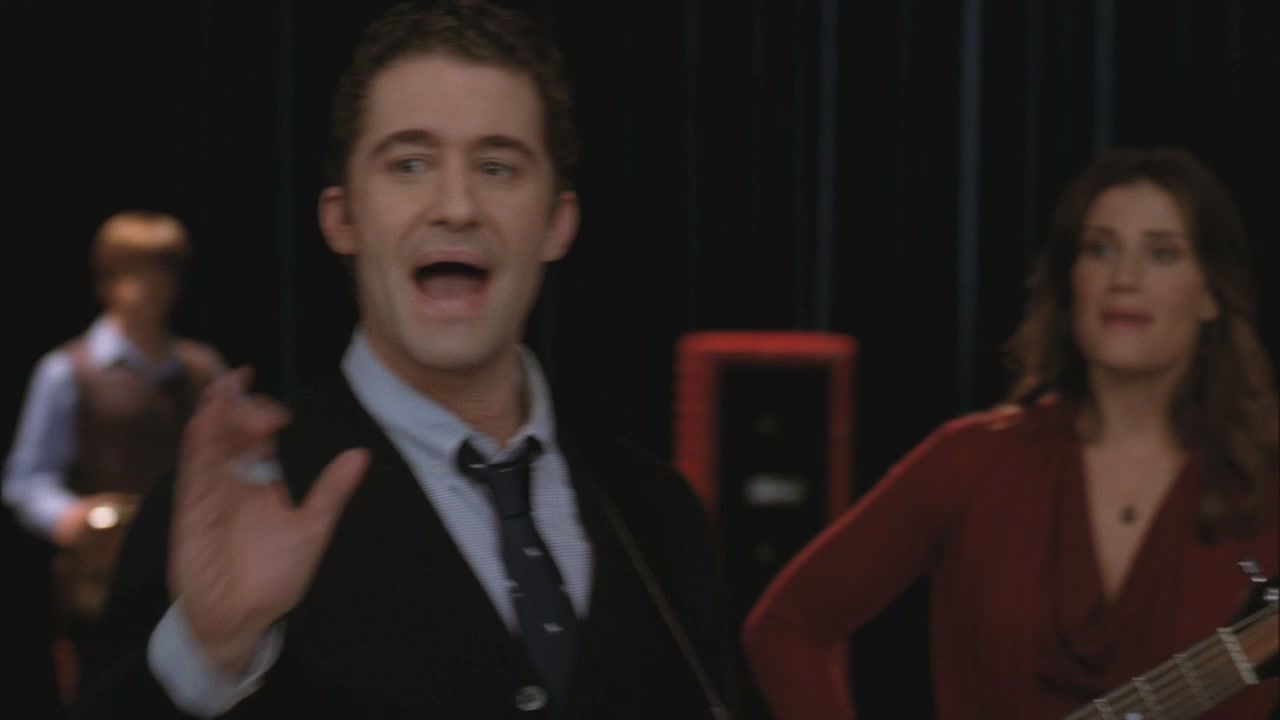 Glee306-00302.jpg