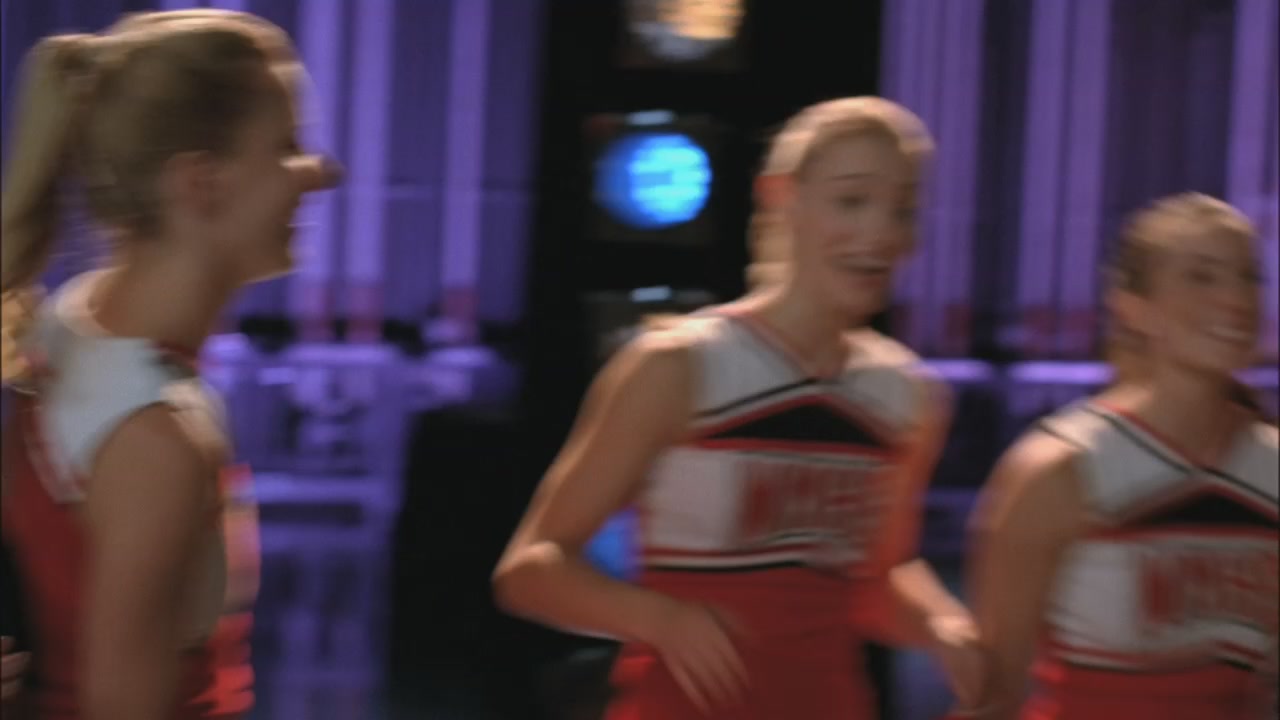 Glee306-00303.jpg