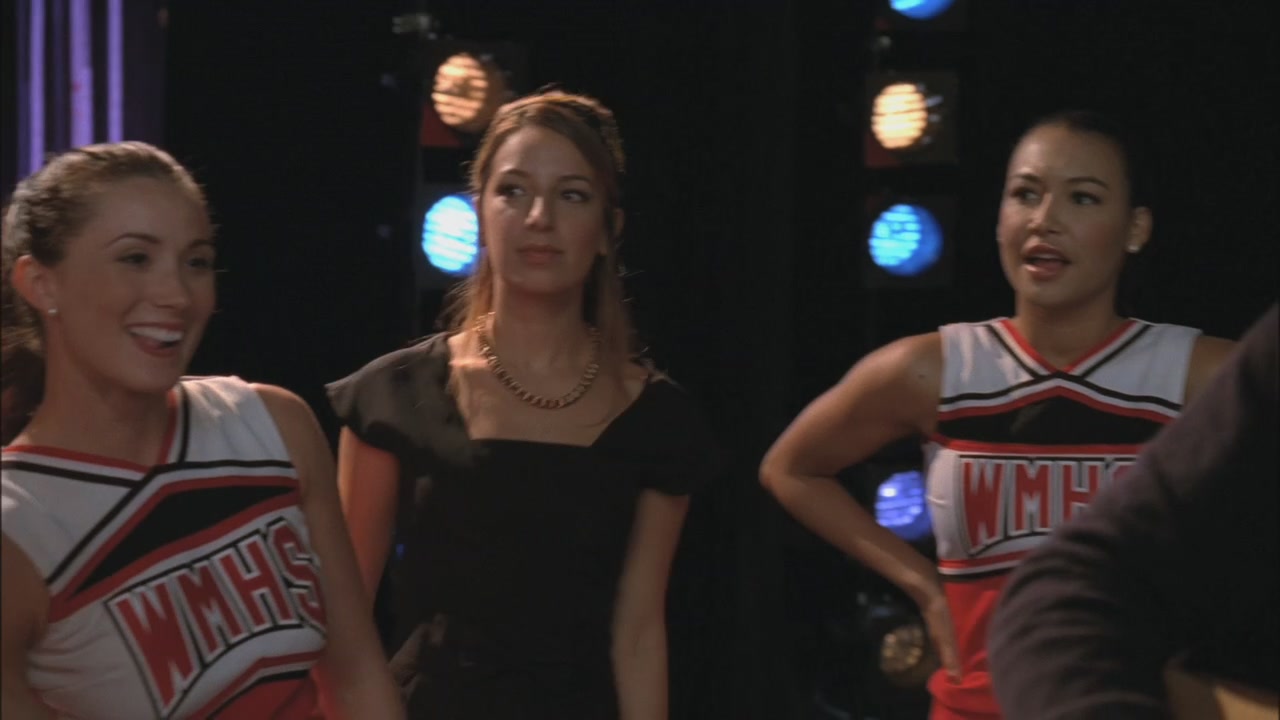 Glee306-00305.jpg