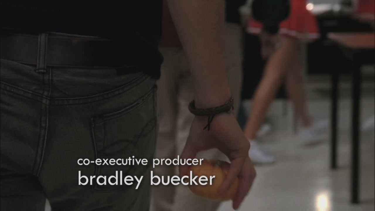Glee306-00308.jpg