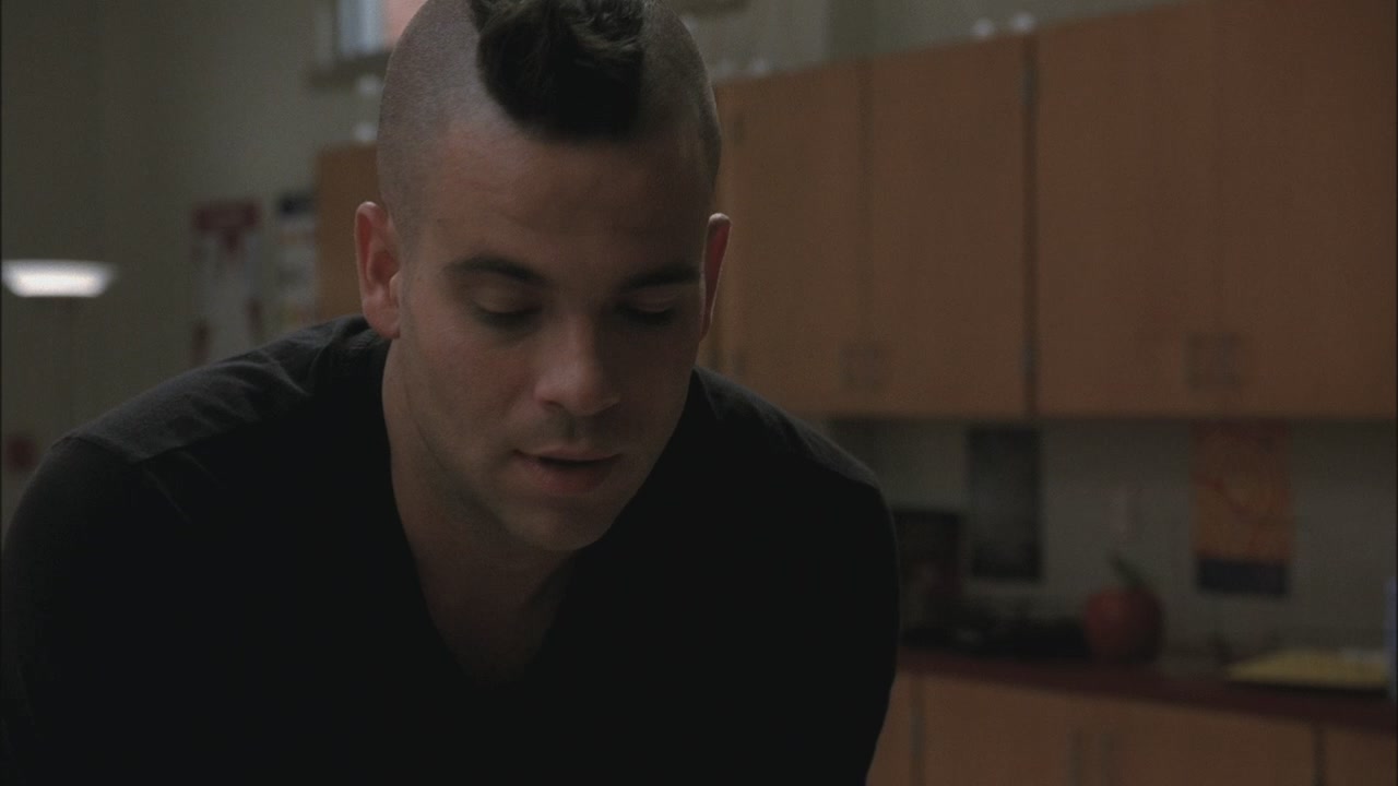 Glee306-00313.jpg