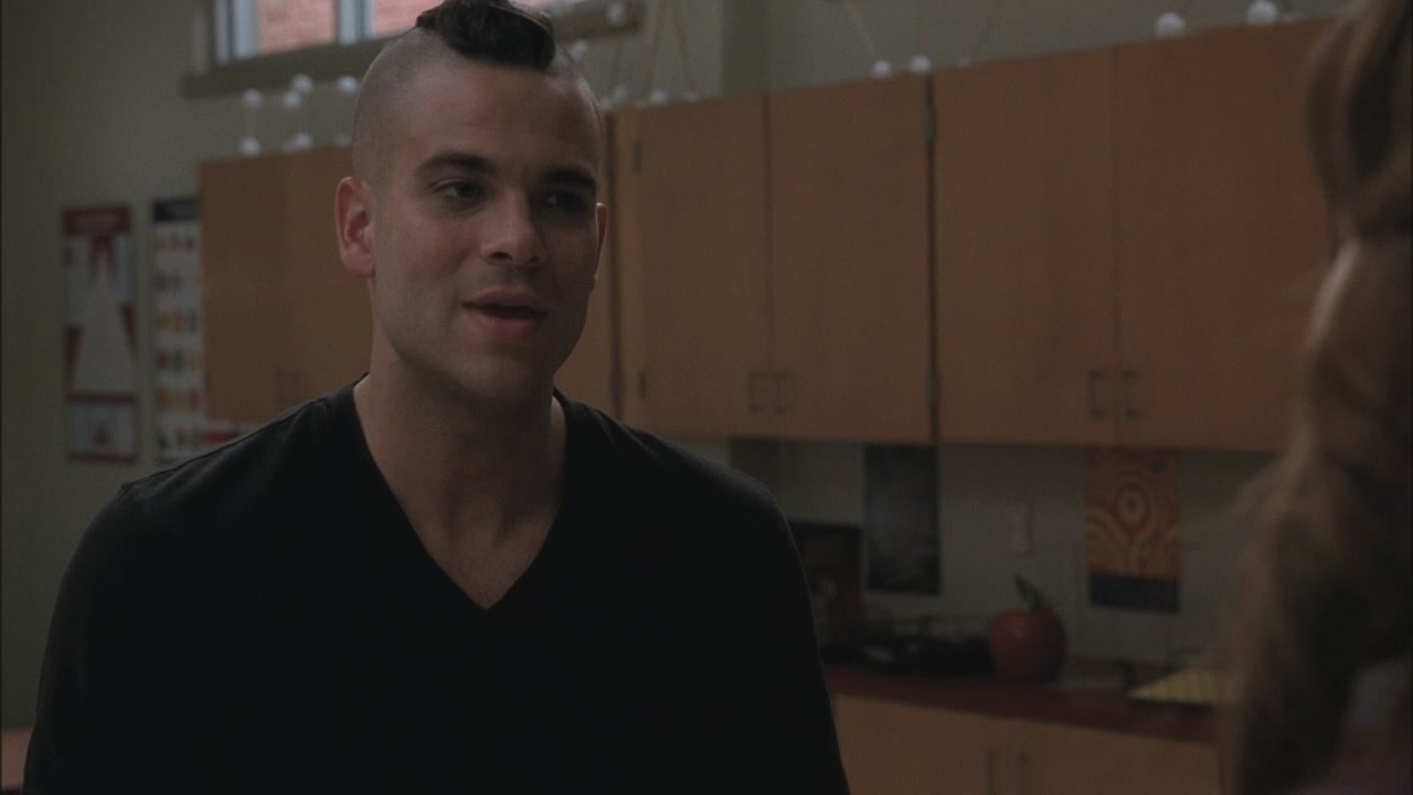 Glee306-00315.jpg