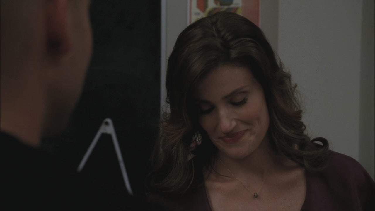 Glee306-00316.jpg