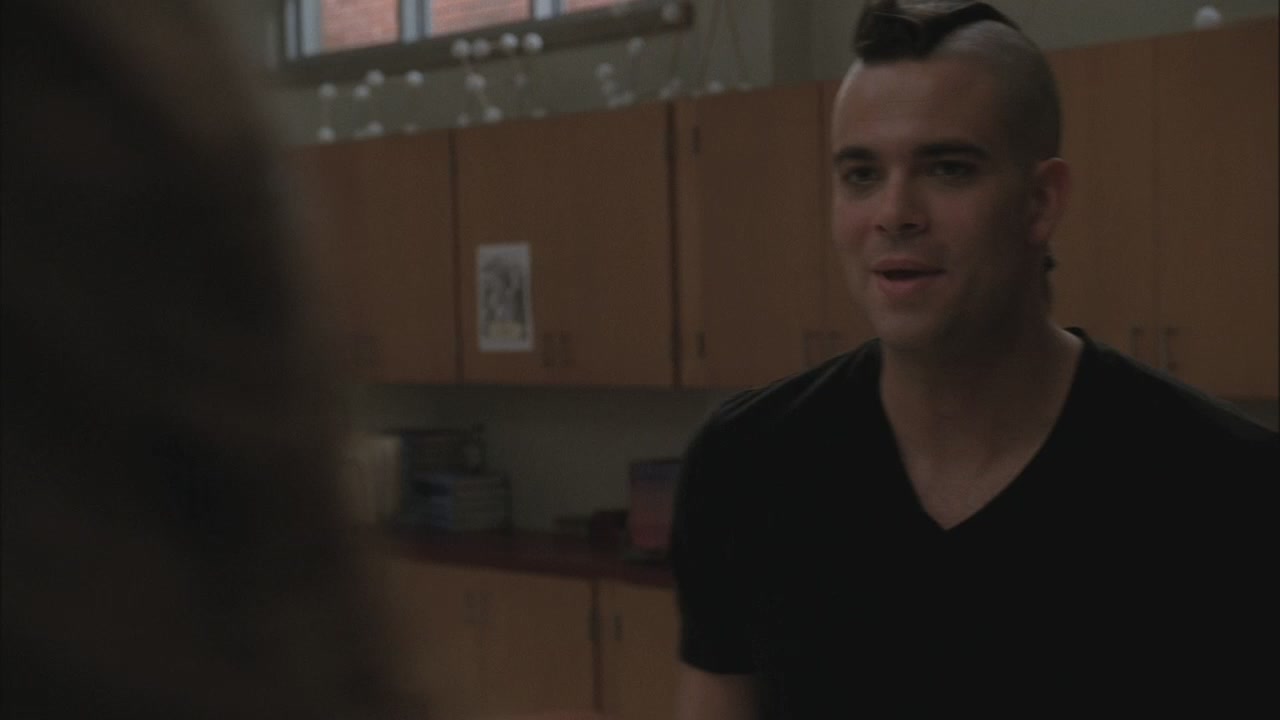 Glee306-00317.jpg