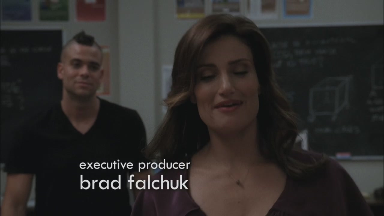 Glee306-00319.jpg