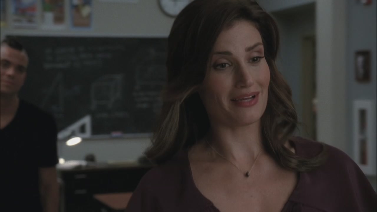 Glee306-00320.jpg