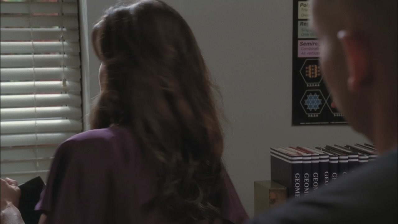 Glee306-00321.jpg