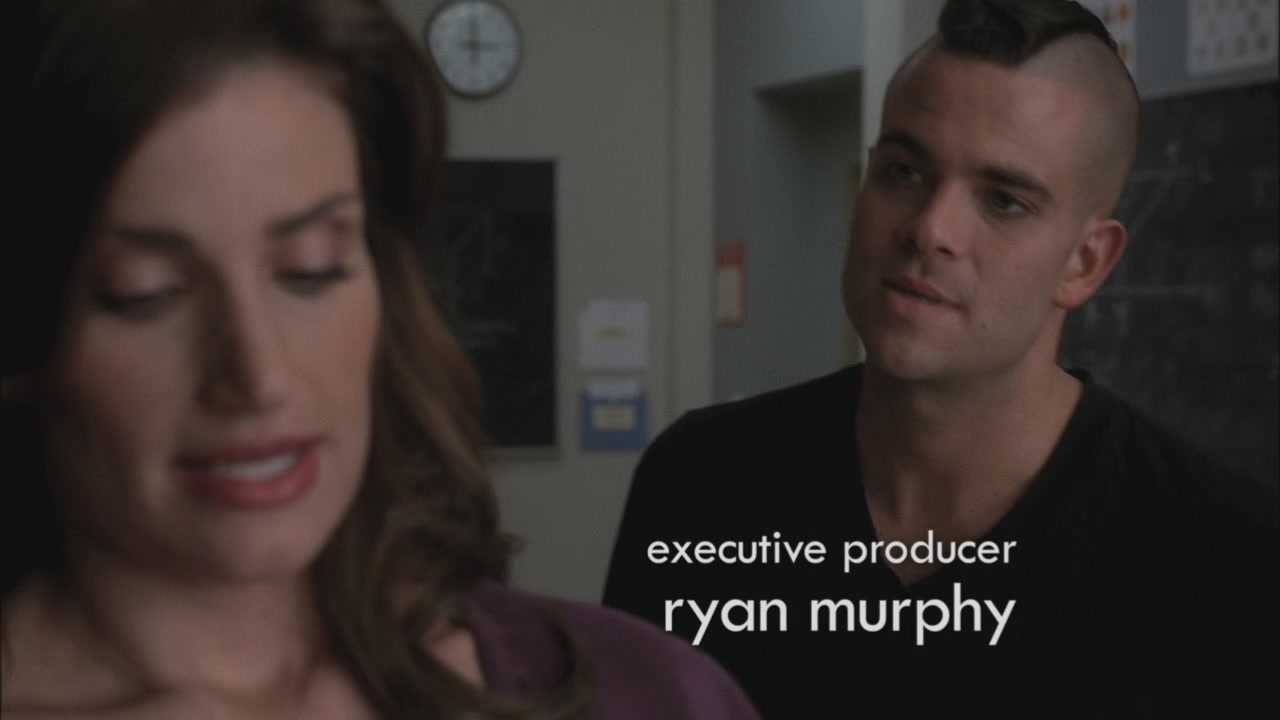 Glee306-00322.jpg