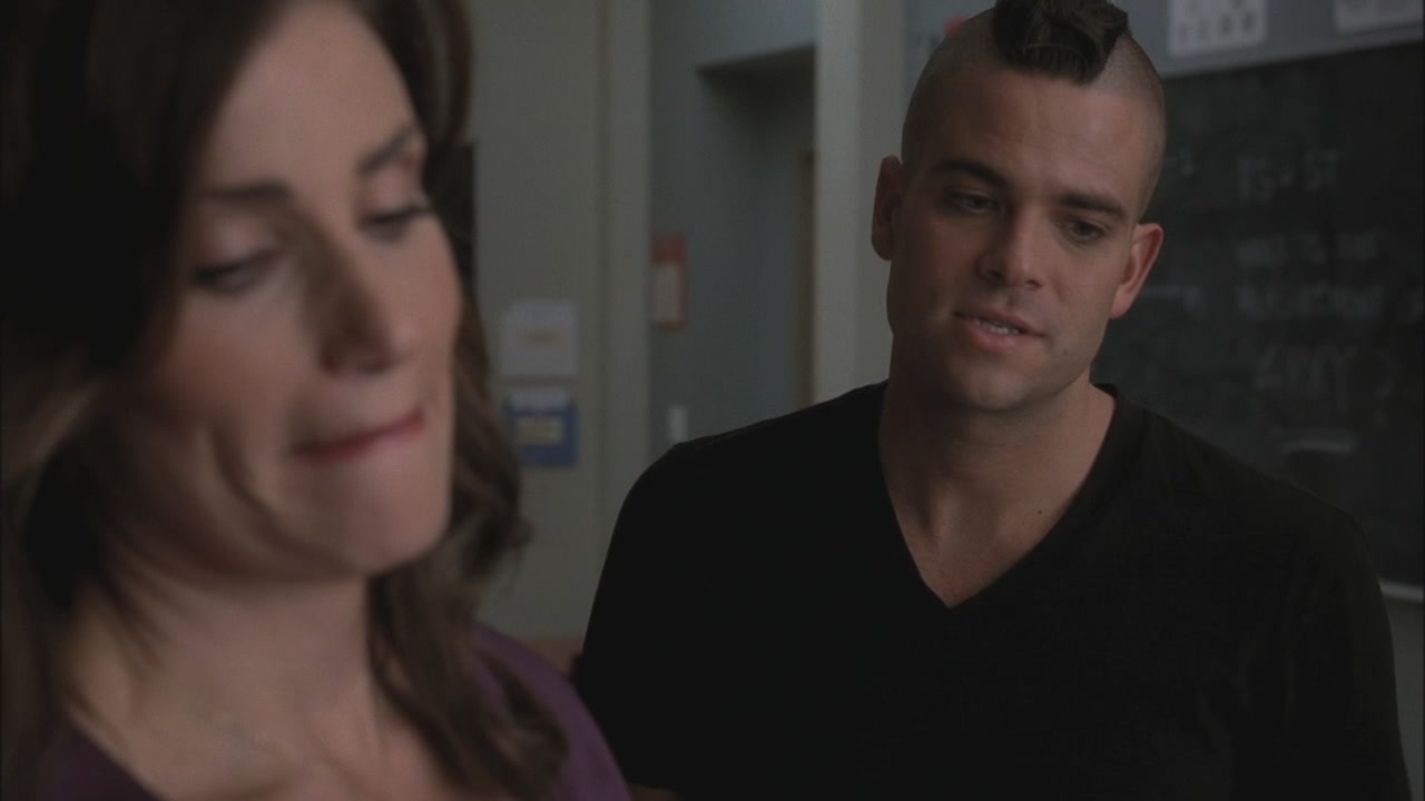 Glee306-00323.jpg