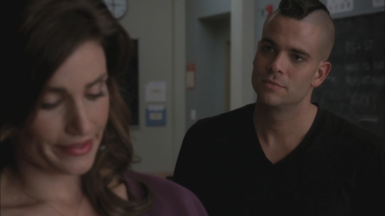 Glee306-00324.jpg