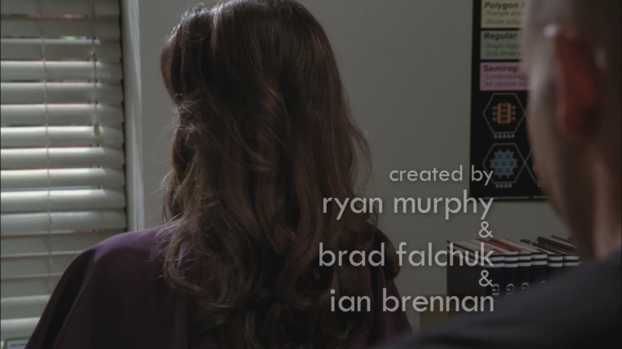 Glee306-00325.jpg