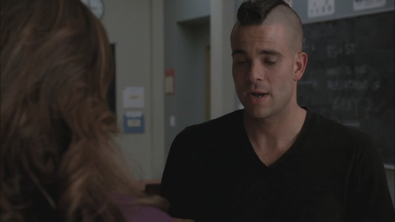 Glee306-00327.jpg