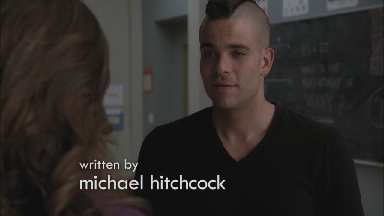 Glee306-00329.jpg
