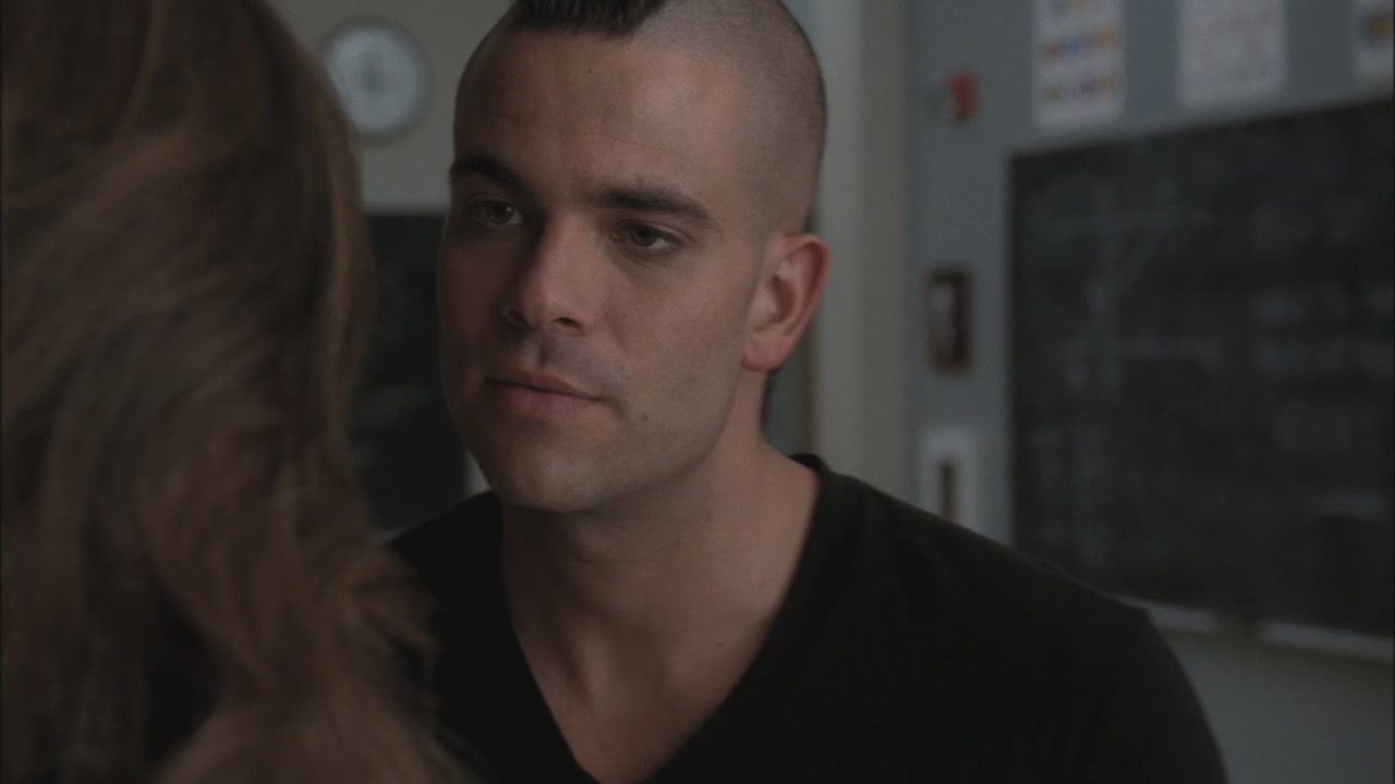 Glee306-00332.jpg