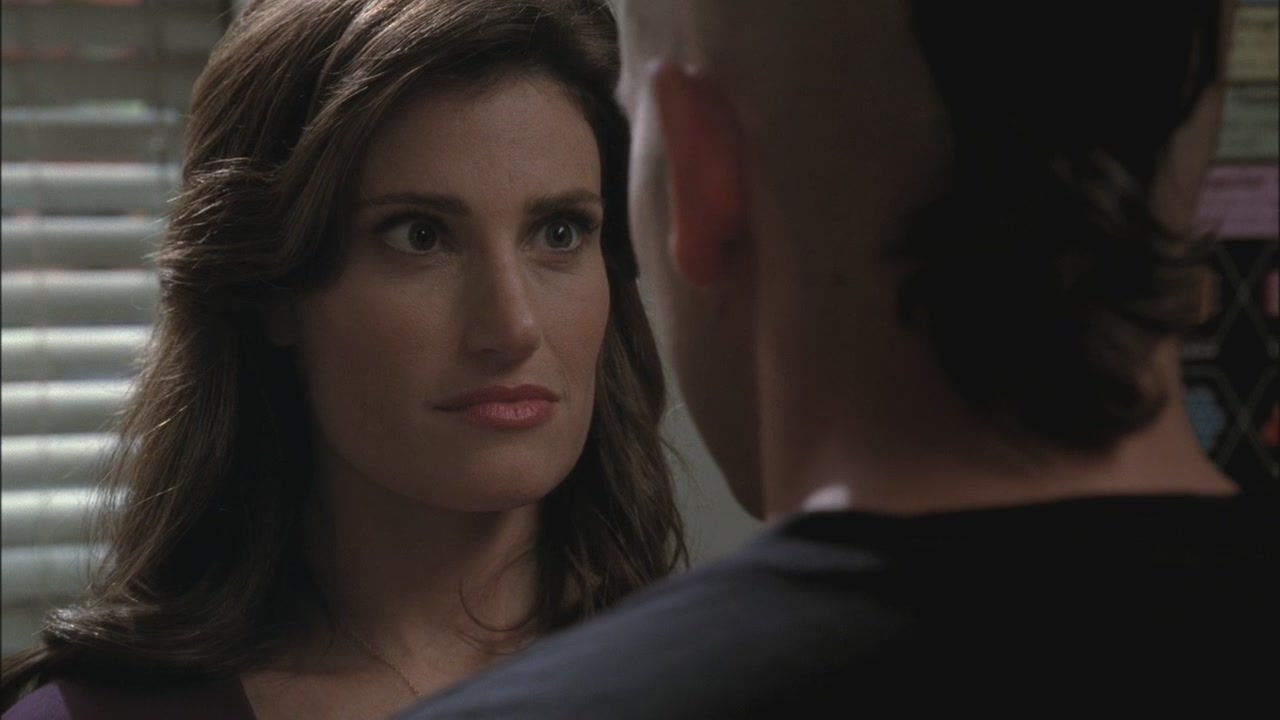 Glee306-00333.jpg