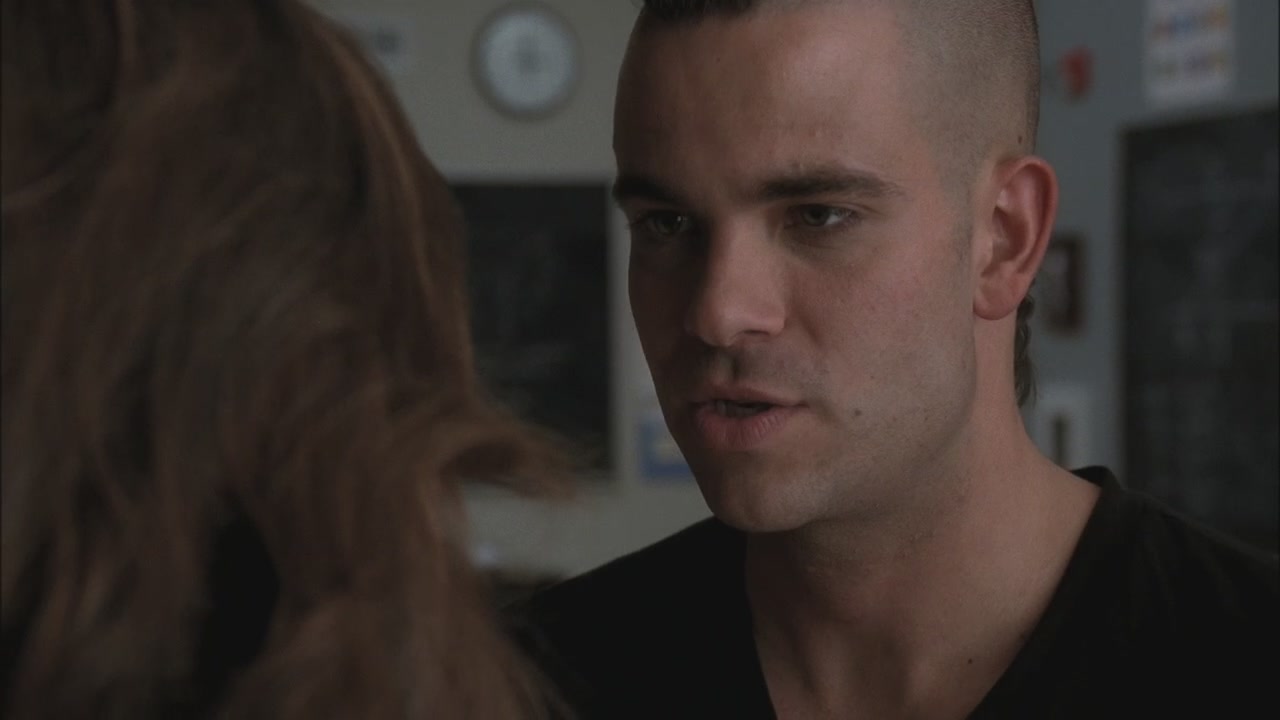 Glee306-00334.jpg