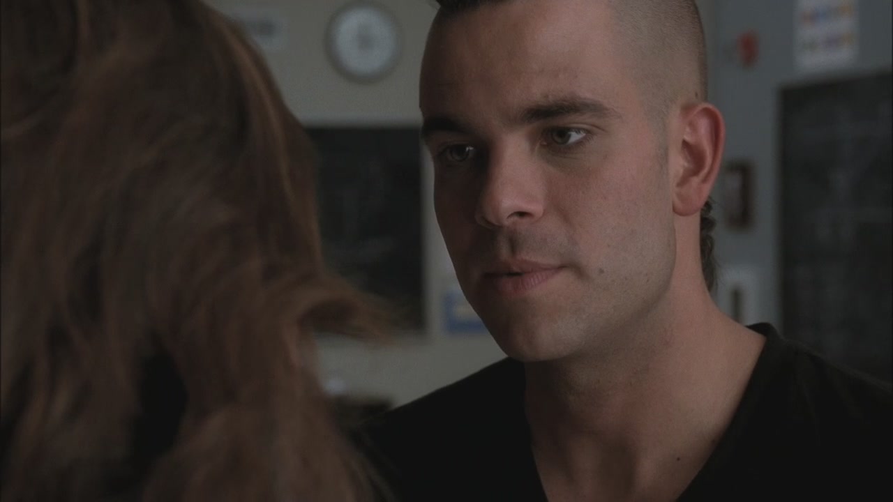 Glee306-00335.jpg