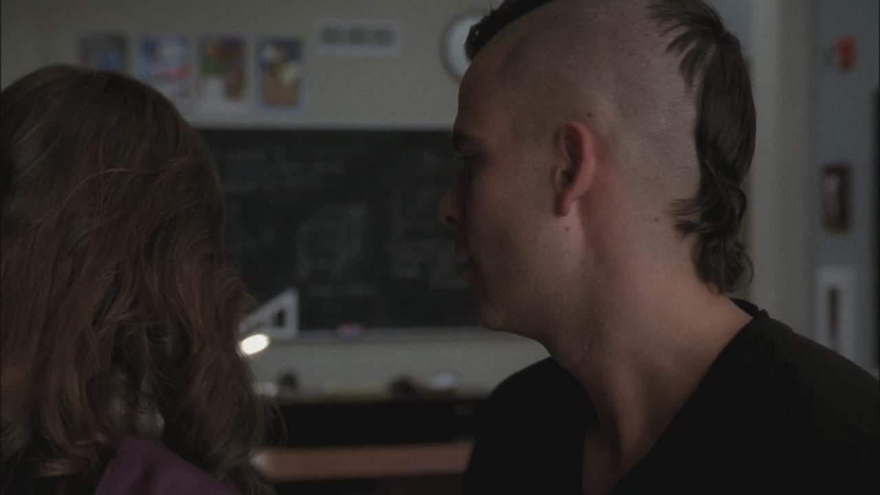 Glee306-00337.jpg