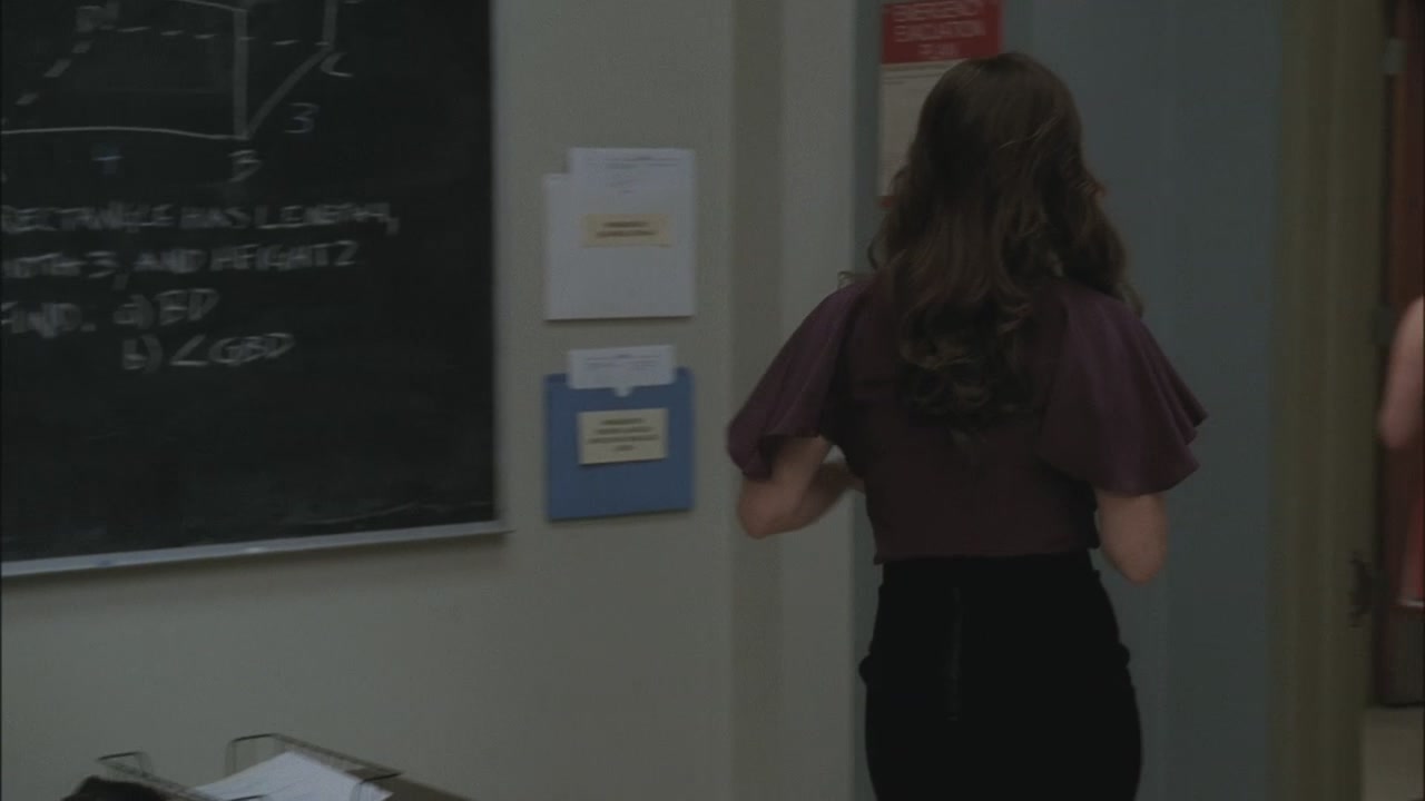 Glee306-00339.jpg