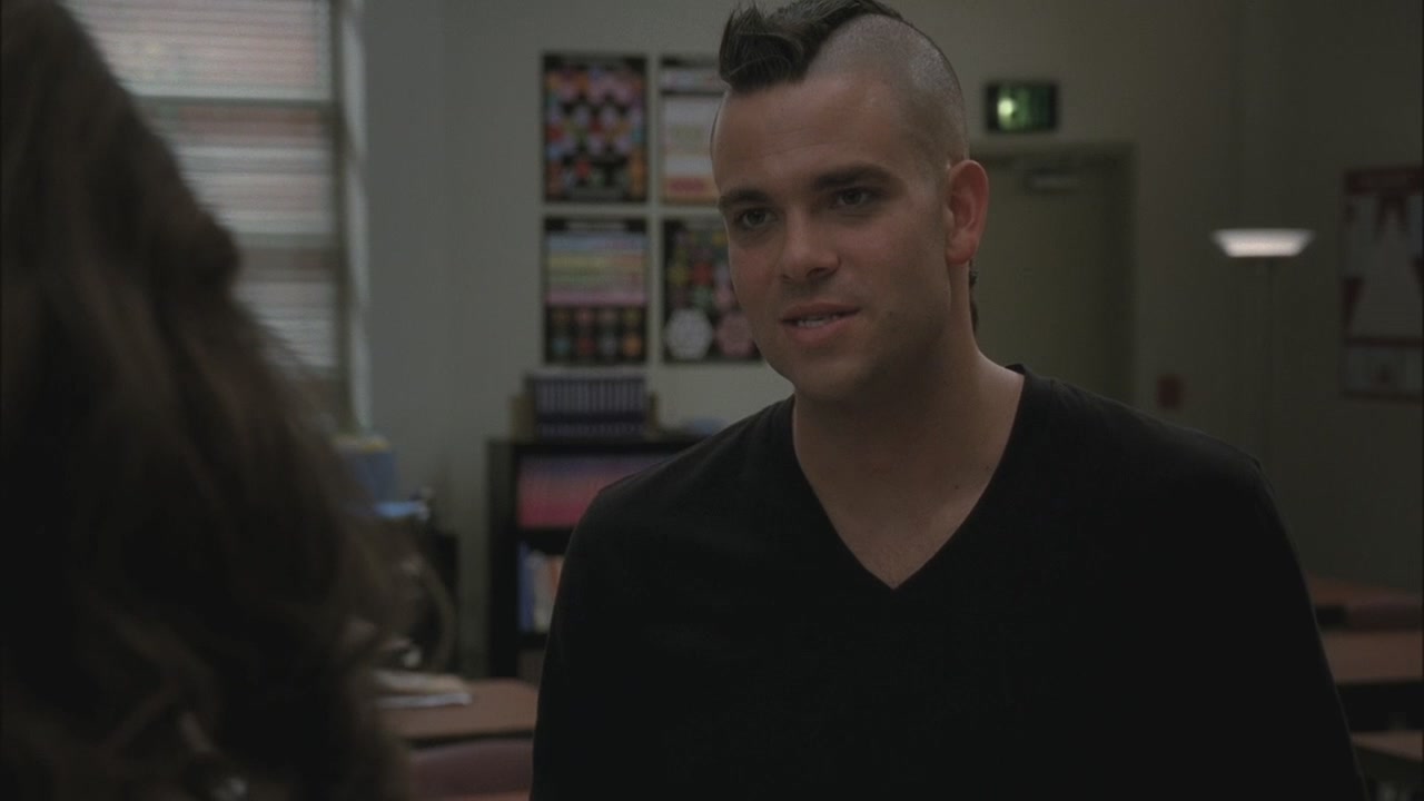 Glee306-00345.jpg