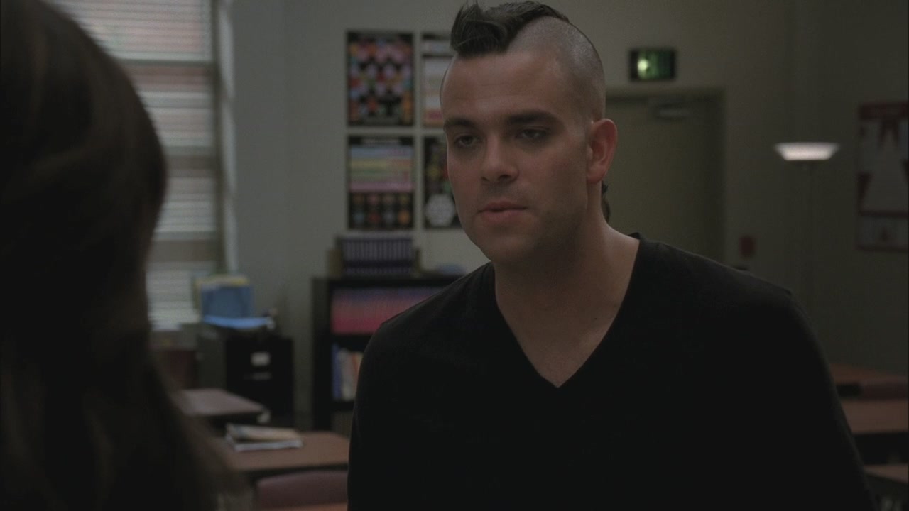 Glee306-00346.jpg