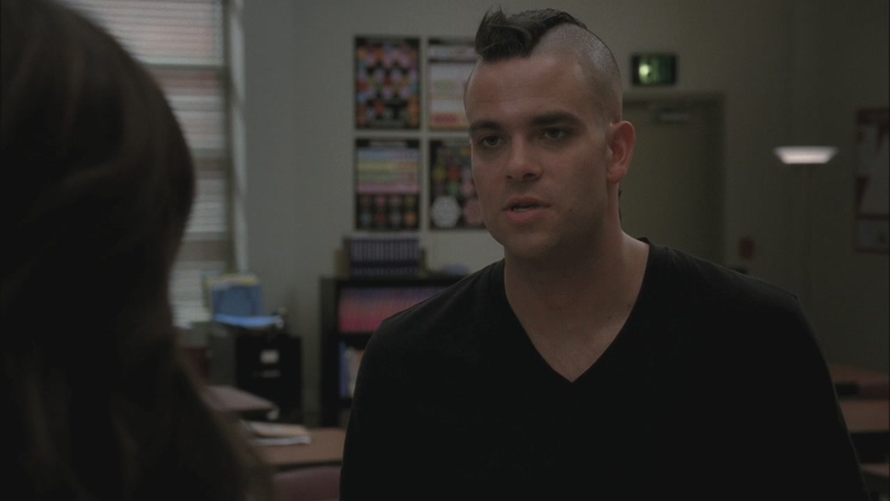 Glee306-00347.jpg