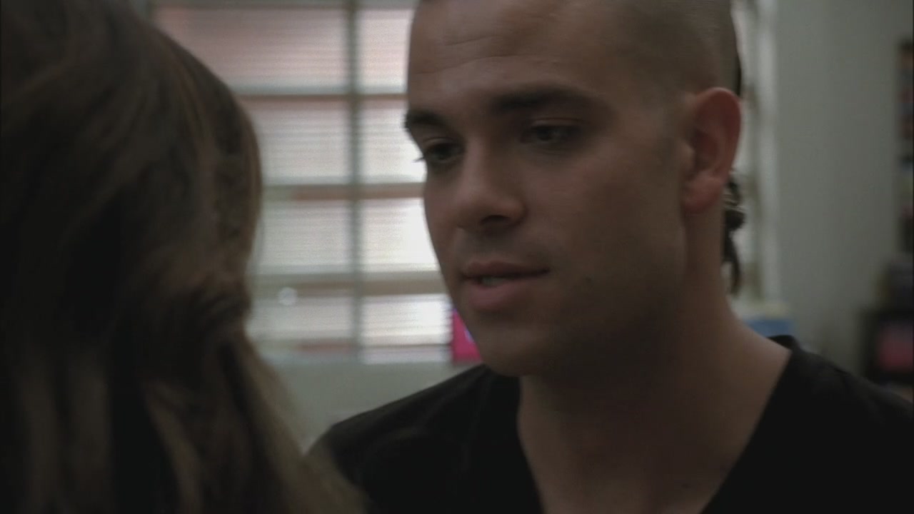 Glee306-00351.jpg