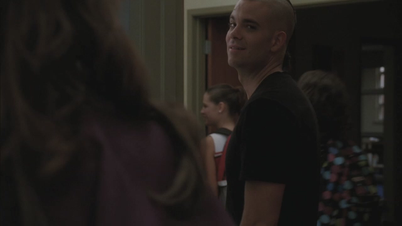 Glee306-00353.jpg