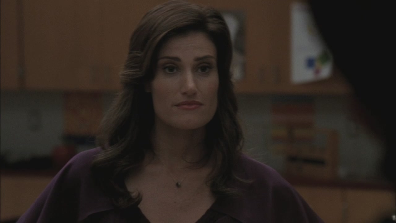 Glee306-00354.jpg