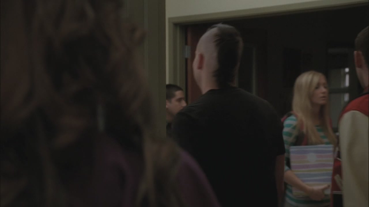 Glee306-00355.jpg