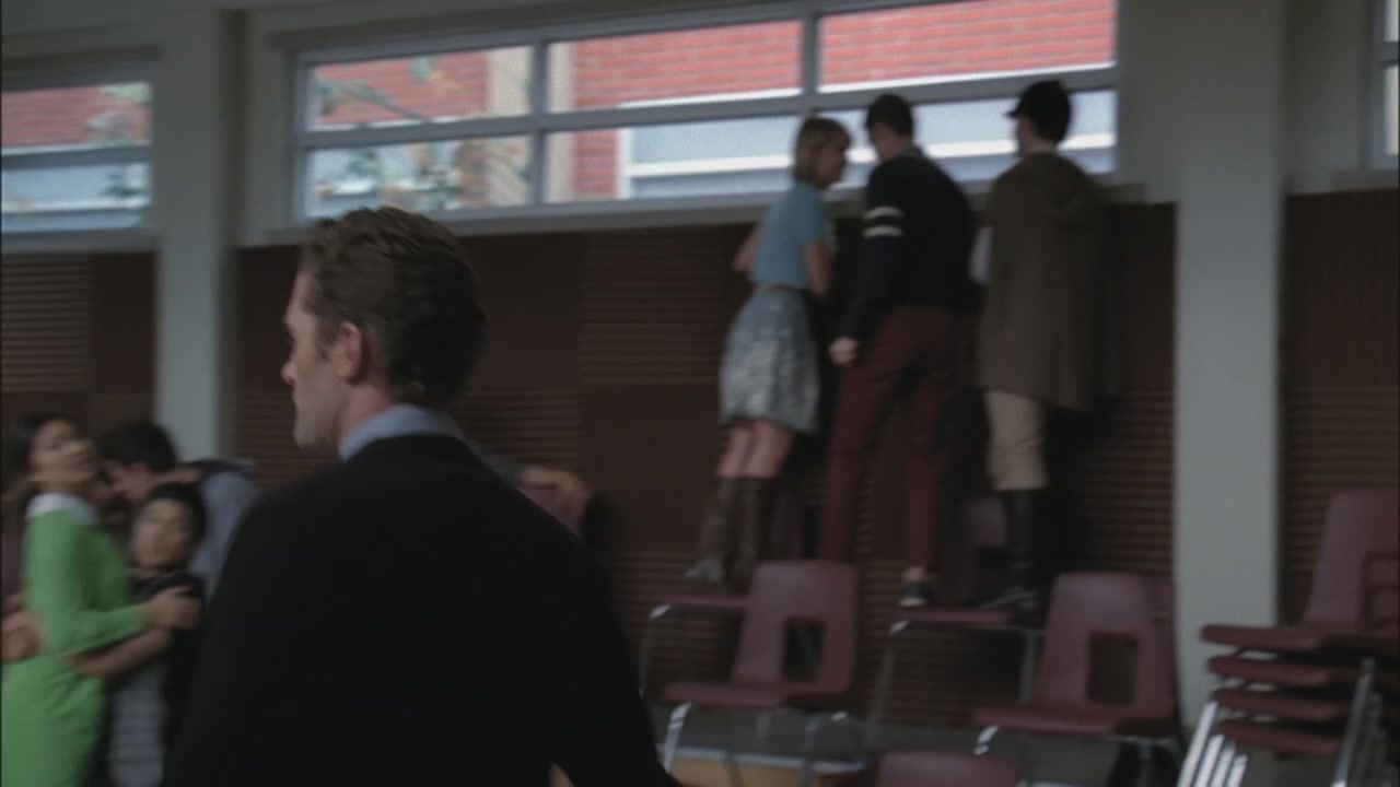 Glee306-00358.jpg