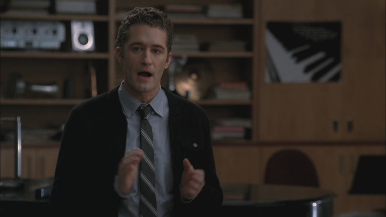 Glee306-00359.jpg