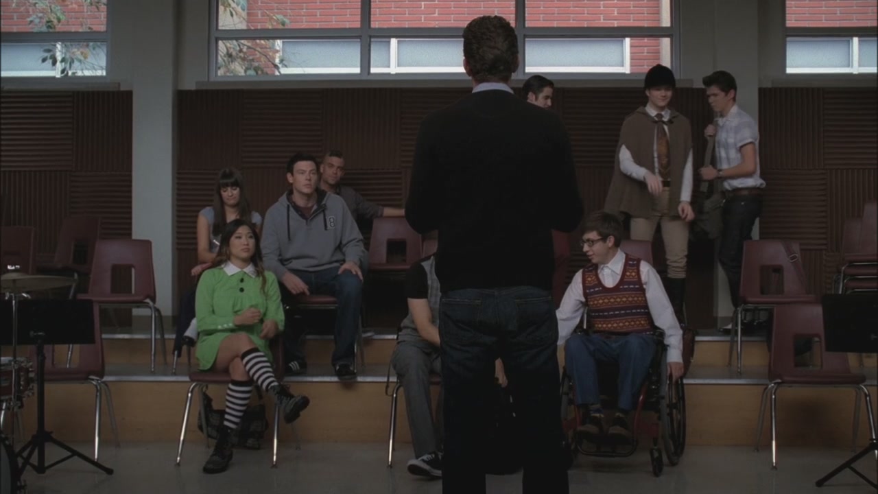 Glee306-00360.jpg