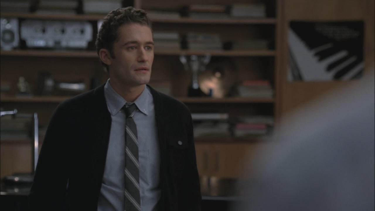 Glee306-00364.jpg