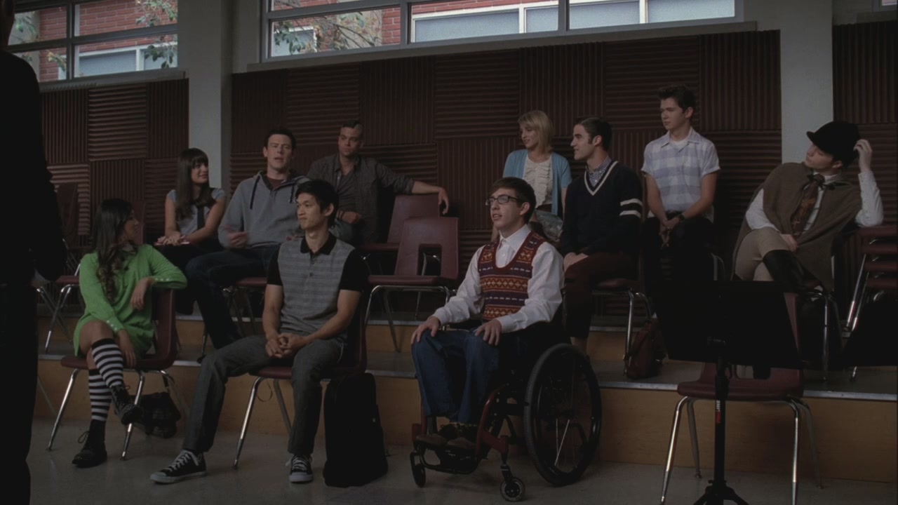 Glee306-00365.jpg