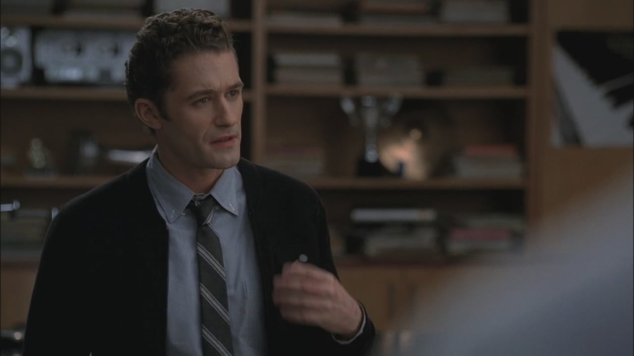 Glee306-00367.jpg