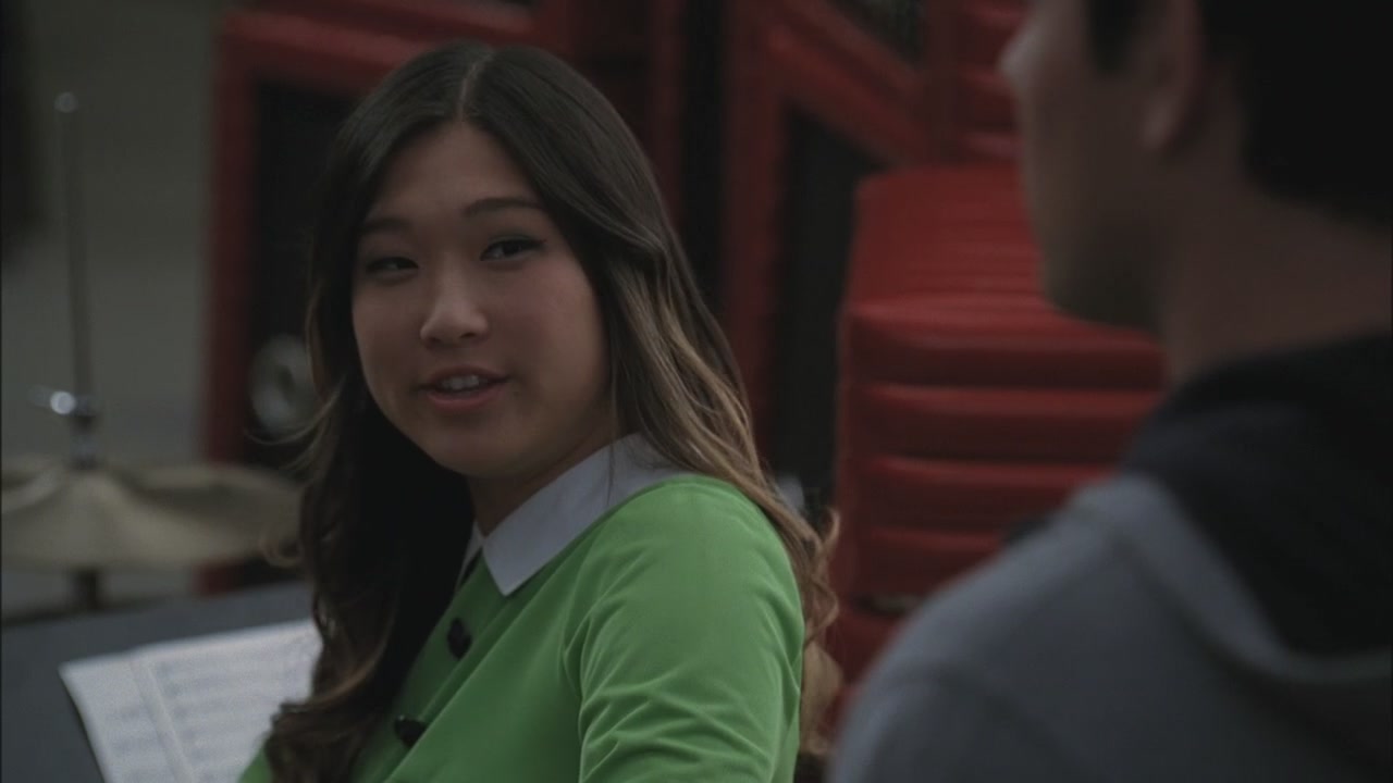 Glee306-00368.jpg