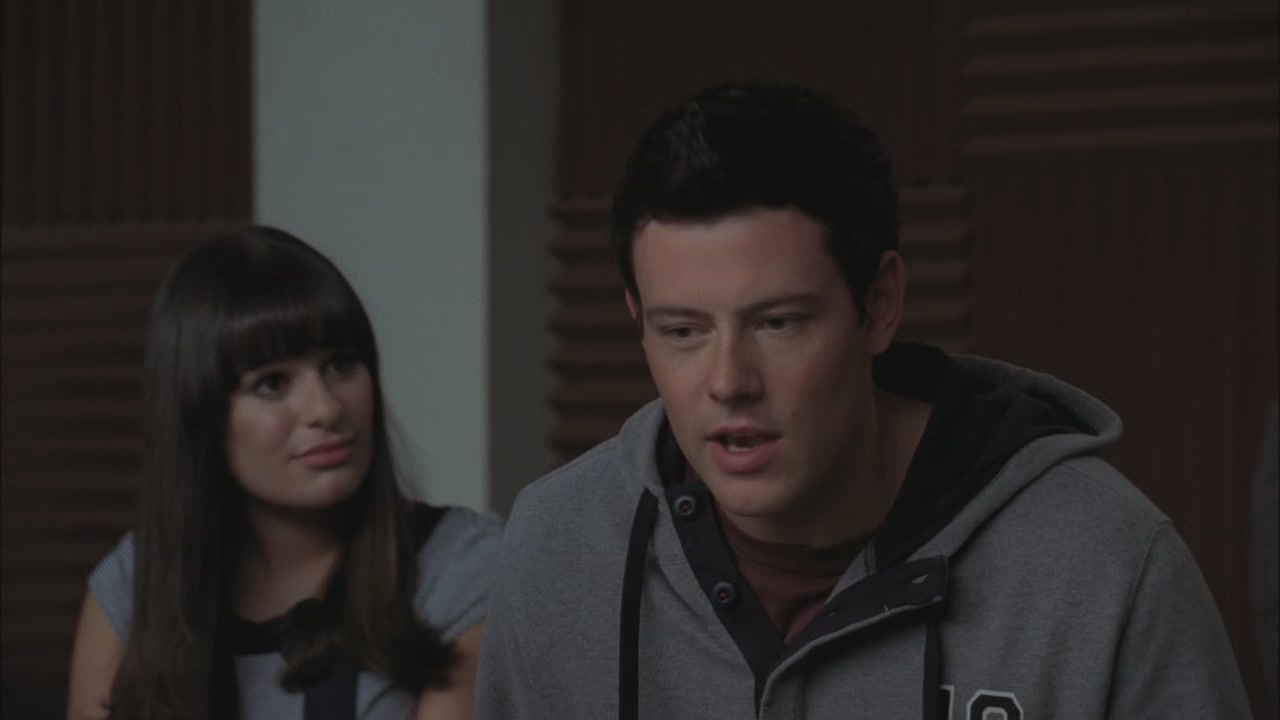 Glee306-00369.jpg