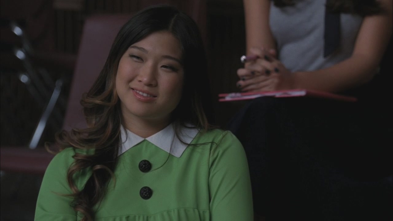 Glee306-00372.jpg