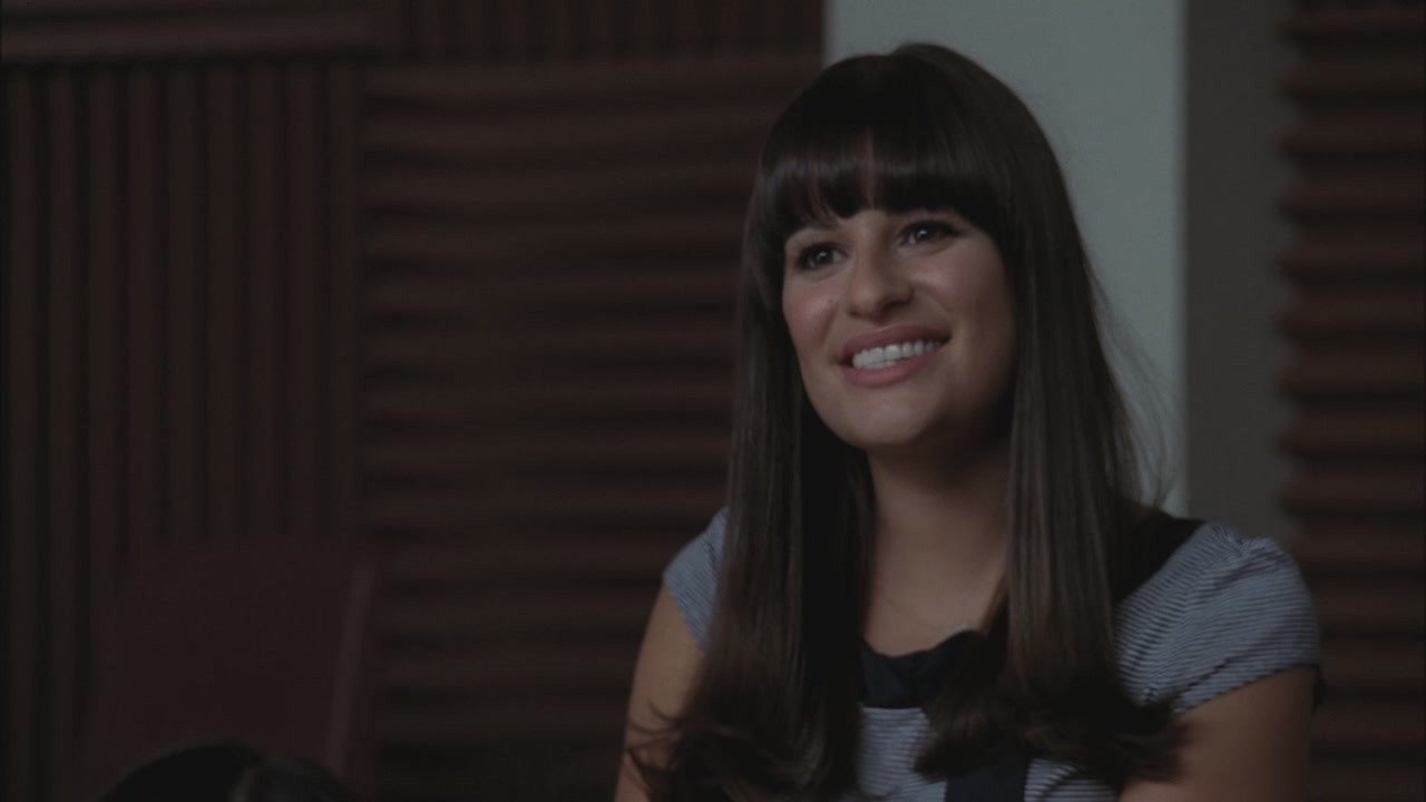 Glee306-00373.jpg