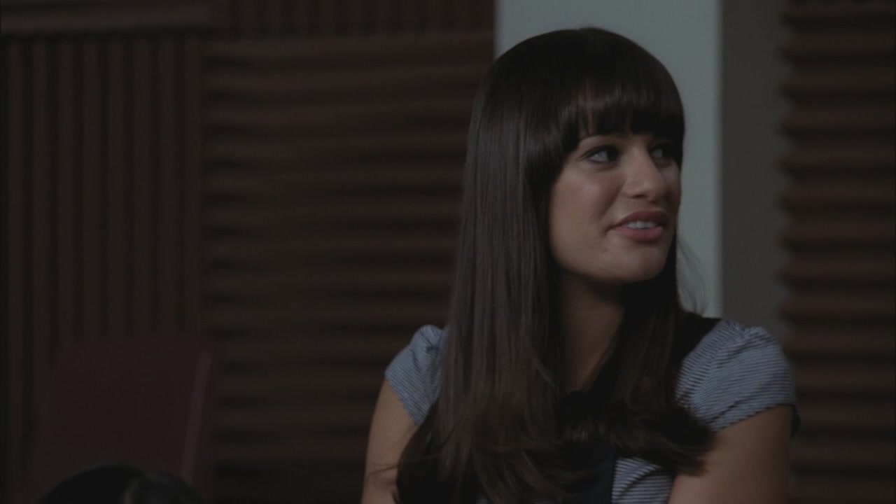 Glee306-00374.jpg
