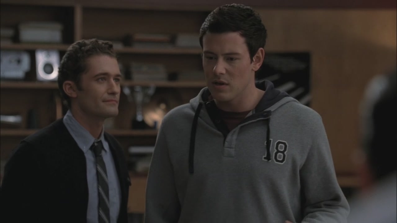 Glee306-00375.jpg