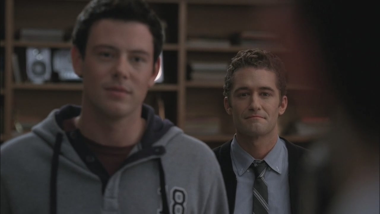 Glee306-00379.jpg