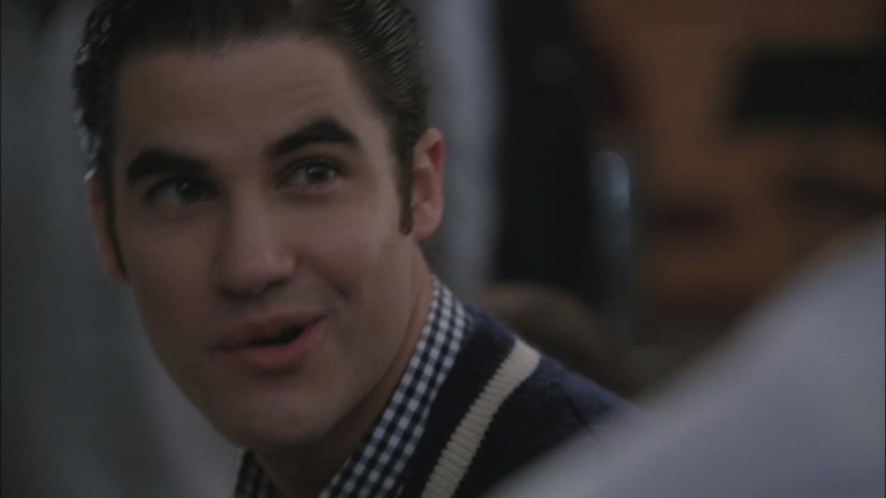 Glee306-00382.jpg