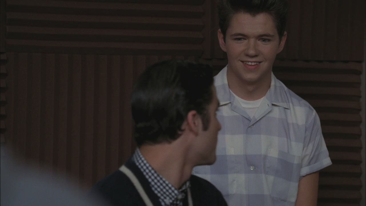 Glee306-00383.jpg